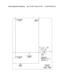 SKIP INSTRUCTION TO SKIP A NUMBER OF INSTRUCTIONS ON A PREDICATE diagram and image