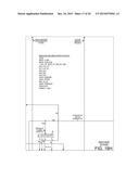 SKIP INSTRUCTION TO SKIP A NUMBER OF INSTRUCTIONS ON A PREDICATE diagram and image