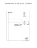 SKIP INSTRUCTION TO SKIP A NUMBER OF INSTRUCTIONS ON A PREDICATE diagram and image