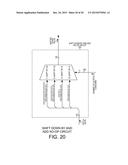 SKIP INSTRUCTION TO SKIP A NUMBER OF INSTRUCTIONS ON A PREDICATE diagram and image