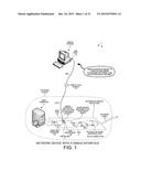 MULTI-PROCESSOR SYSTEM HAVING TRIPWIRE DATA MERGING AND COLLISION     DETECTION diagram and image