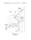 MULTI-PROCESSOR SYSTEM HAVING TRIPWIRE DATA MERGING AND COLLISION     DETECTION diagram and image