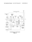 MULTI-PROCESSOR SYSTEM HAVING TRIPWIRE DATA MERGING AND COLLISION     DETECTION diagram and image