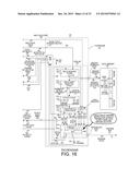 MULTI-PROCESSOR SYSTEM HAVING TRIPWIRE DATA MERGING AND COLLISION     DETECTION diagram and image