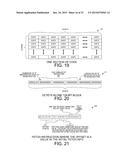 MULTI-PROCESSOR SYSTEM HAVING TRIPWIRE DATA MERGING AND COLLISION     DETECTION diagram and image