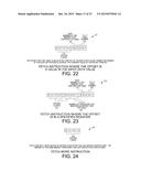 MULTI-PROCESSOR SYSTEM HAVING TRIPWIRE DATA MERGING AND COLLISION     DETECTION diagram and image