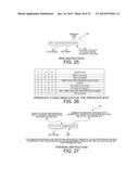 MULTI-PROCESSOR SYSTEM HAVING TRIPWIRE DATA MERGING AND COLLISION     DETECTION diagram and image