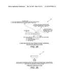 MULTI-PROCESSOR SYSTEM HAVING TRIPWIRE DATA MERGING AND COLLISION     DETECTION diagram and image