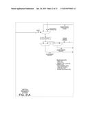 MULTI-PROCESSOR SYSTEM HAVING TRIPWIRE DATA MERGING AND COLLISION     DETECTION diagram and image