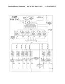 MULTI-PROCESSOR SYSTEM HAVING TRIPWIRE DATA MERGING AND COLLISION     DETECTION diagram and image