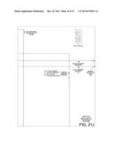 MULTI-PROCESSOR SYSTEM HAVING TRIPWIRE DATA MERGING AND COLLISION     DETECTION diagram and image