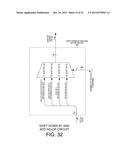 MULTI-PROCESSOR SYSTEM HAVING TRIPWIRE DATA MERGING AND COLLISION     DETECTION diagram and image