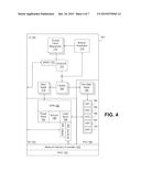 INSTRUCTION SET ARCHITECTURE WITH OPCODE LOOKUP USING MEMORY ATTRIBUTE diagram and image