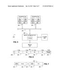 INSTRUCTION SET ARCHITECTURE WITH OPCODE LOOKUP USING MEMORY ATTRIBUTE diagram and image