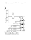 EMPLOYING INTERMEDIARY STRUCTURES FOR FACILITATING ACCESS TO SECURE MEMORY diagram and image