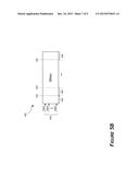 ERROR CORRECTING CODE ENCODER SUPPORTING MULTIPLE CODE RATES AND     THROUGHPUT SPEEDS FOR DATA STORAGE SYSTEMS diagram and image