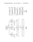 EFFICIENTLY ACCESSING AN ENCODED DATA SLICE IN A MEMORY CONTAINER     UTILIZING A MEMORY BIN diagram and image