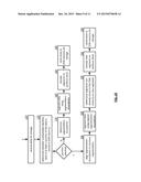 EFFICIENTLY ACCESSING AN ENCODED DATA SLICE IN A MEMORY CONTAINER     UTILIZING A MEMORY BIN diagram and image