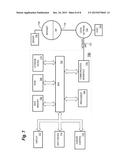 STORAGE INTEGRATED SNAPSHOT CLONING FOR DATABASE diagram and image