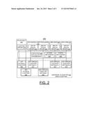 IMPLEMENTING CONCURRENT ADAPTER FIRMWARE UPDATE FOR AN SRIOV ADAPTER IN A     VIRTUALIZED SYSTEM diagram and image