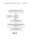 IMPLEMENTING CONCURRENT ADAPTER FIRMWARE UPDATE FOR AN SRIOV ADAPTER IN A     VIRTUALIZED SYSTEM diagram and image