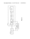 MEMORY MODULE CONTROLLER SUPPORTING EXTENDED WRITES diagram and image