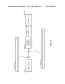 MEMORY MODULE CONTROLLER SUPPORTING EXTENDED WRITES diagram and image