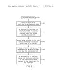 FAILOVER IN RESPONSE TO FAILURE OF A PORT diagram and image