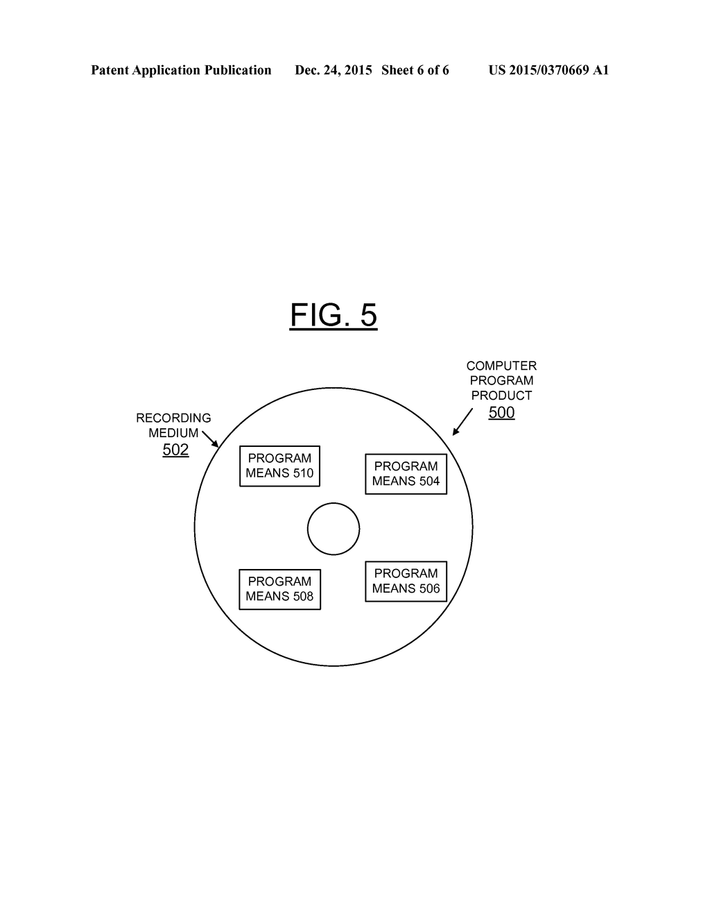 IMPLEMENTING ENHANCED WEAR LEVELING IN 3D FLASH MEMORIES - diagram, schematic, and image 07