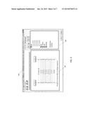 METHODS, SYSTEMS, AND COMPUTER READABLE MEDIA FOR UTILIZING ABSTRACTED     USER-DEFINED DATA TO CONDUCT NETWORK PROTOCOL TESTING diagram and image