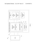 METHODS, SYSTEMS, AND COMPUTER READABLE MEDIA FOR UTILIZING ABSTRACTED     USER-DEFINED DATA TO CONDUCT NETWORK PROTOCOL TESTING diagram and image