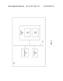 METHODS, SYSTEMS, AND COMPUTER READABLE MEDIA FOR UTILIZING ABSTRACTED     USER-DEFINED DATA TO CONDUCT NETWORK PROTOCOL TESTING diagram and image