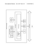 GUEST-INDEPENDENT TESTING OF GUEST FIRMWARE IN VIRTUALIZED SYSTEMS diagram and image