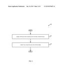 GUEST-INDEPENDENT TESTING OF GUEST FIRMWARE IN VIRTUALIZED SYSTEMS diagram and image