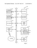 GUEST-INDEPENDENT TESTING OF GUEST FIRMWARE IN VIRTUALIZED SYSTEMS diagram and image