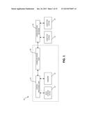 MEMORY SWITCHING PROTOCOL WHEN SWITCHING OPTICALLY-CONNECTED MEMORY diagram and image