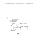 MEMORY SWITCHING PROTOCOL WHEN SWITCHING OPTICALLY-CONNECTED MEMORY diagram and image