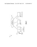 MEMORY SWITCHING PROTOCOL WHEN SWITCHING OPTICALLY-CONNECTED MEMORY diagram and image