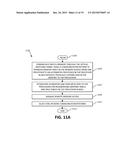 MEMORY SWITCHING PROTOCOL WHEN SWITCHING OPTICALLY-CONNECTED MEMORY diagram and image