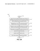 MEMORY SWITCHING PROTOCOL WHEN SWITCHING OPTICALLY-CONNECTED MEMORY diagram and image