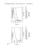 MEMORY SWITCHING PROTOCOL WHEN SWITCHING OPTICALLY-CONNECTED MEMORY diagram and image