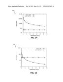 MEMORY SWITCHING PROTOCOL WHEN SWITCHING OPTICALLY-CONNECTED MEMORY diagram and image