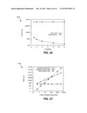 MEMORY SWITCHING PROTOCOL WHEN SWITCHING OPTICALLY-CONNECTED MEMORY diagram and image