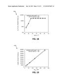 MEMORY SWITCHING PROTOCOL WHEN SWITCHING OPTICALLY-CONNECTED MEMORY diagram and image