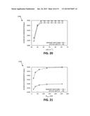 MEMORY SWITCHING PROTOCOL WHEN SWITCHING OPTICALLY-CONNECTED MEMORY diagram and image