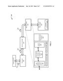 METHOD AND APPARATUS FOR CACHE MEMORY DATA PROCESSING diagram and image