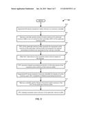 METHOD AND APPARATUS FOR CACHE MEMORY DATA PROCESSING diagram and image