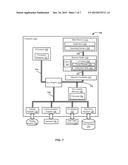 METHOD AND APPARATUS FOR CACHE MEMORY DATA PROCESSING diagram and image