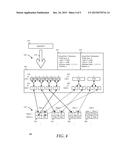 System and Method to Enable Dynamic Changes to Virtual Disk Stripe Element     Sizes on a Storage Controller diagram and image