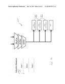 Computer Processor Employing Byte-Addressable Dedicated Memory For Operand     Storage diagram and image